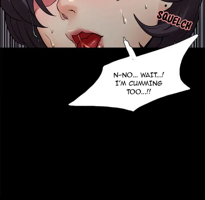 The Sharehouse page 41