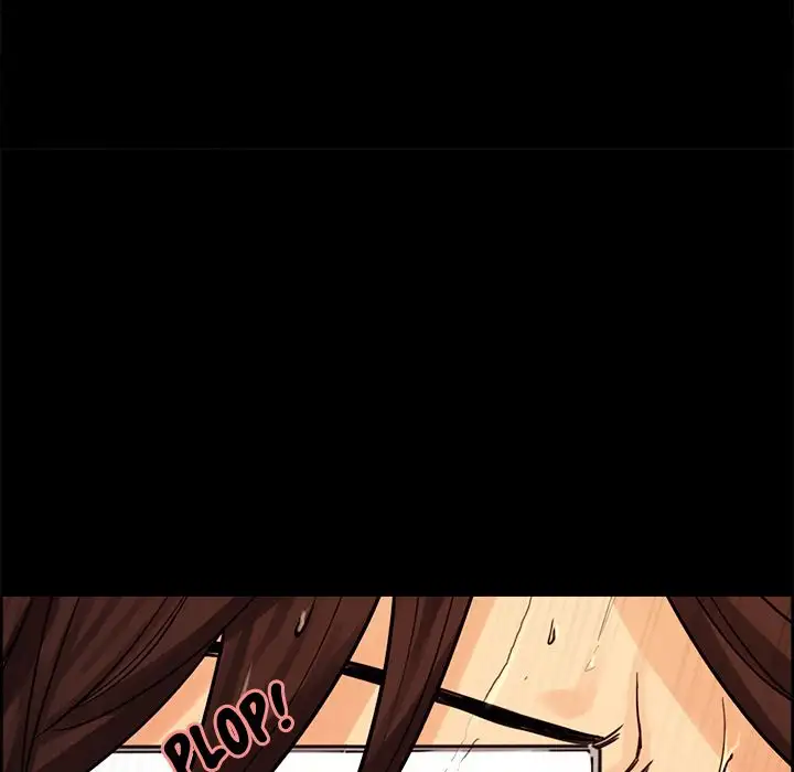 The Sharehouse page 46