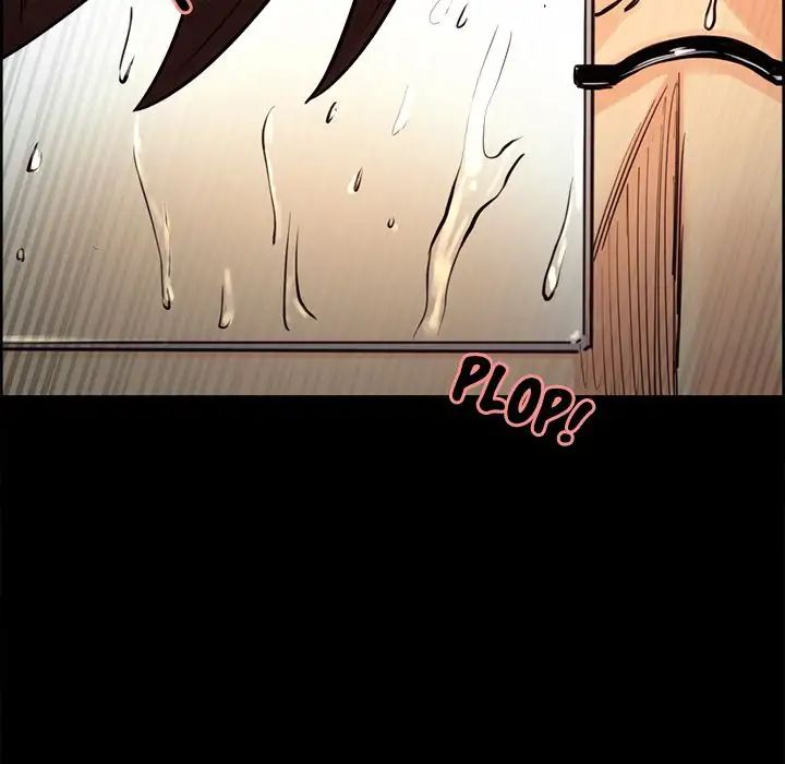 The Sharehouse page 47