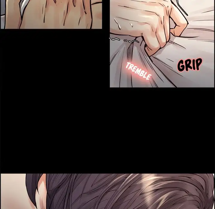 The Sharehouse page 51