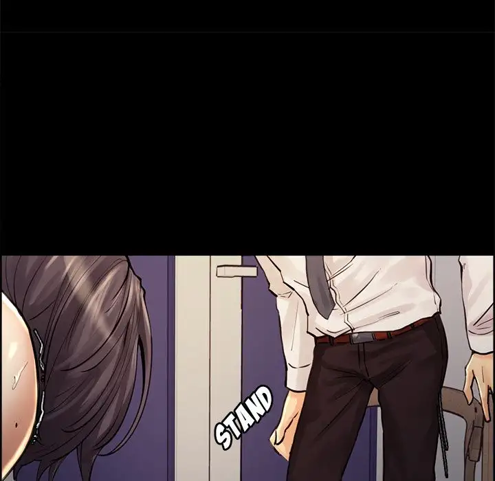 The Sharehouse page 53