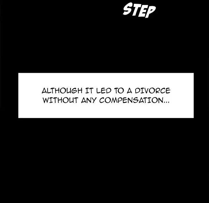 The Sharehouse page 56