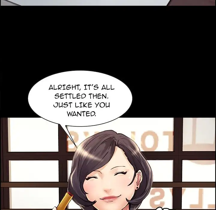 The Sharehouse page 58