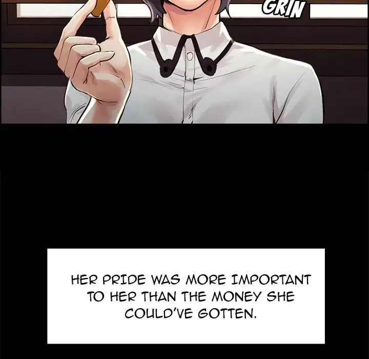 The Sharehouse page 59