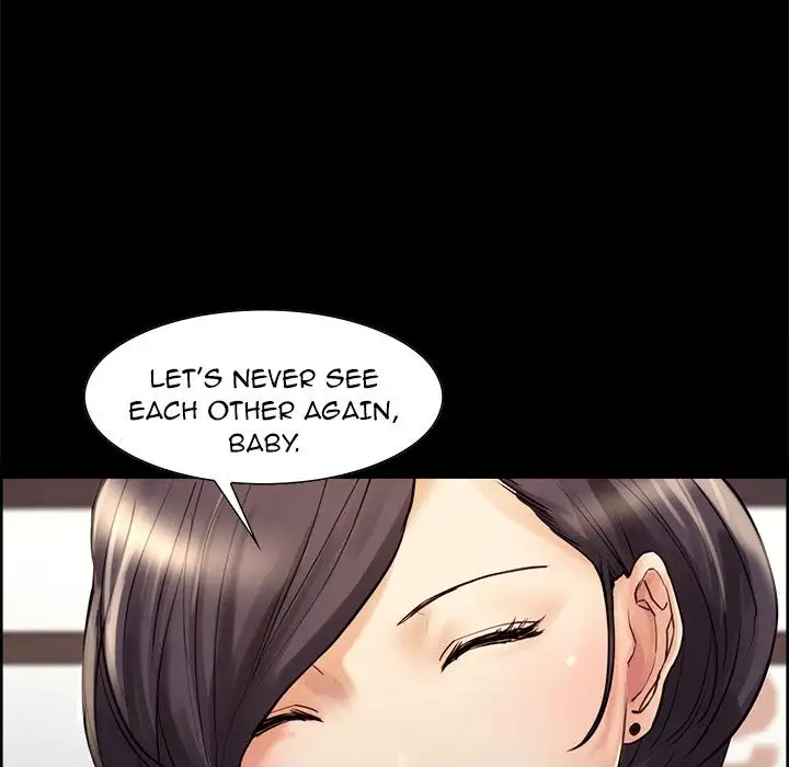 The Sharehouse page 60
