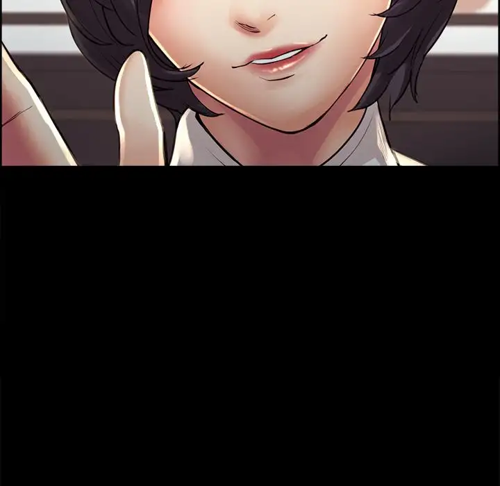 The Sharehouse page 61