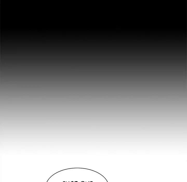 The Sharehouse page 62