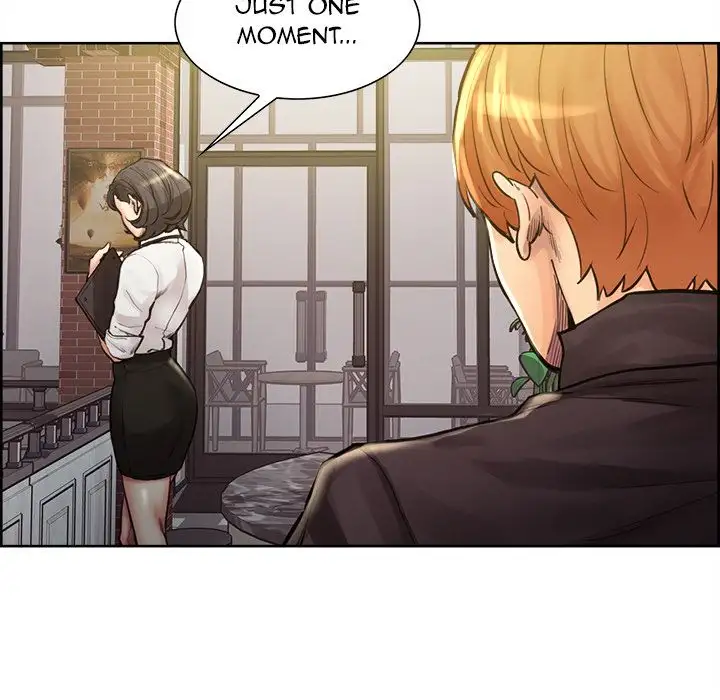 The Sharehouse page 63