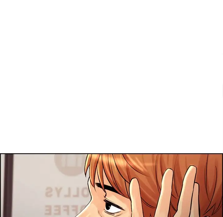 The Sharehouse page 64