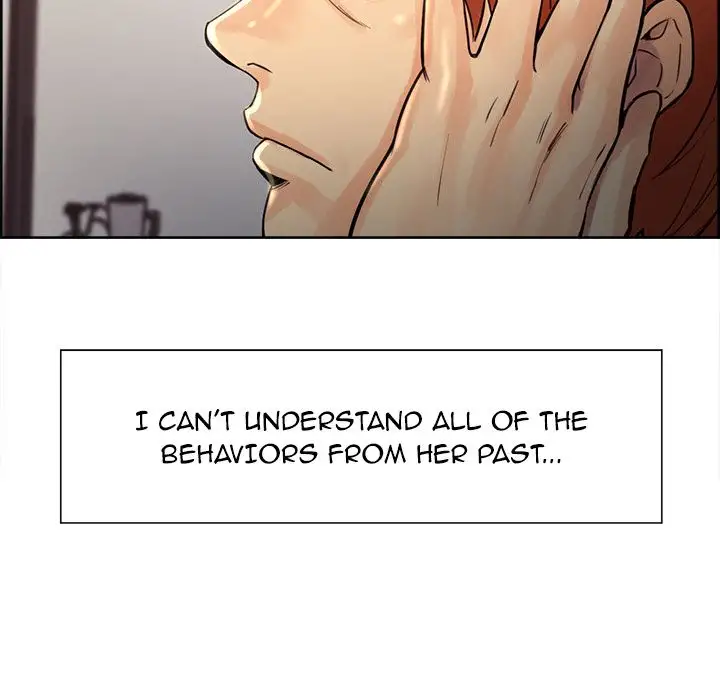 The Sharehouse page 65