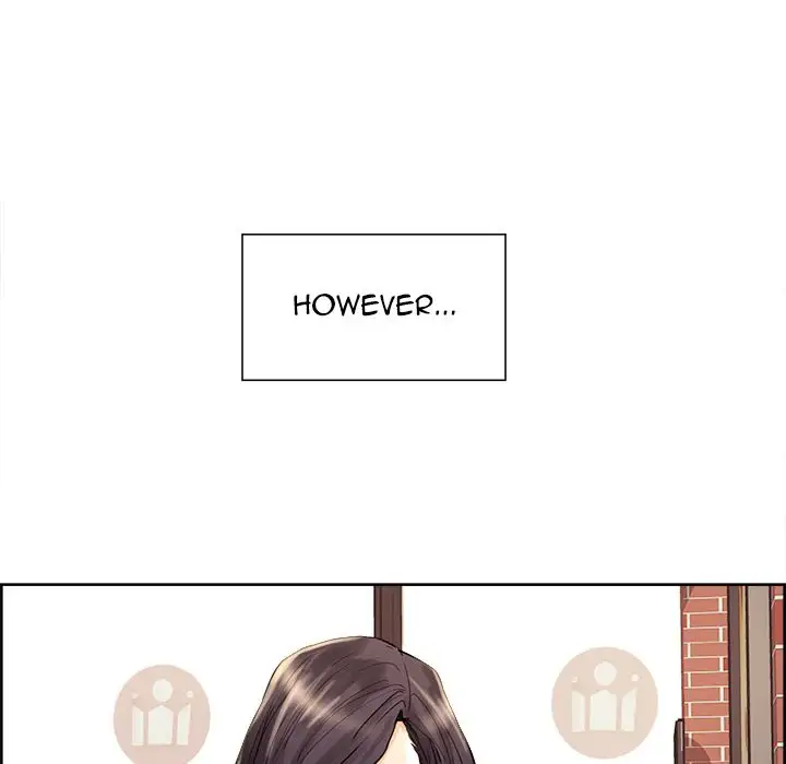The Sharehouse page 66