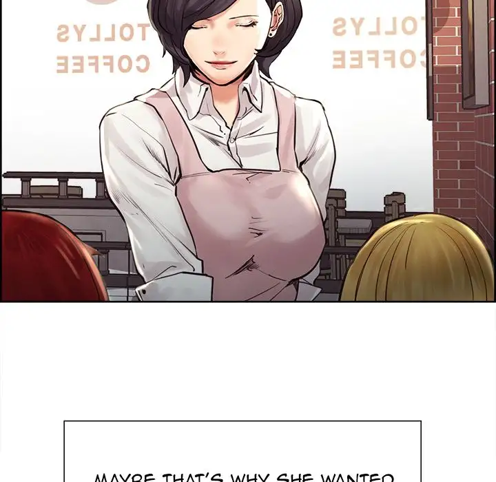 The Sharehouse page 67