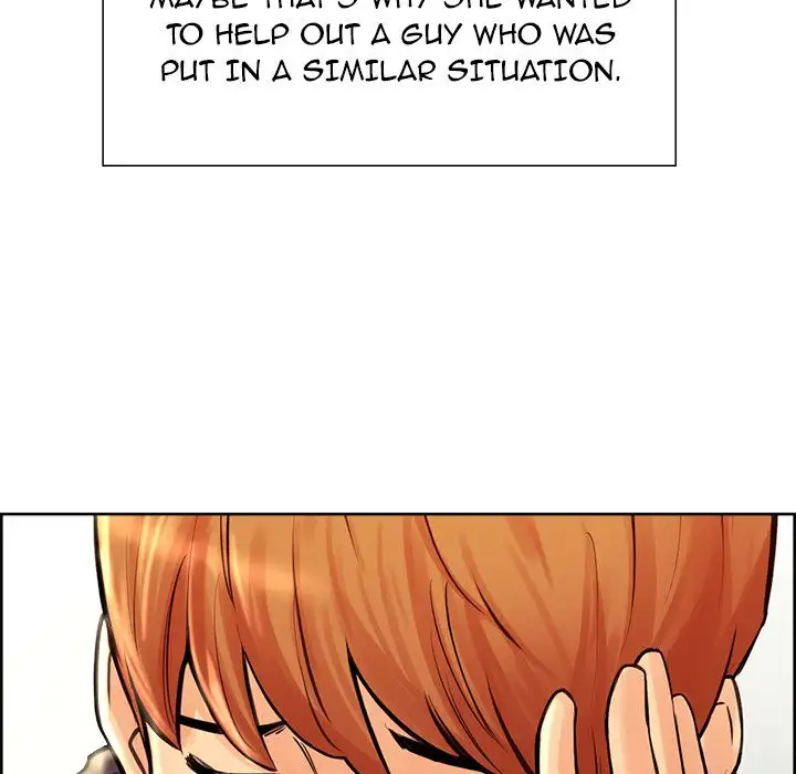 The Sharehouse page 68