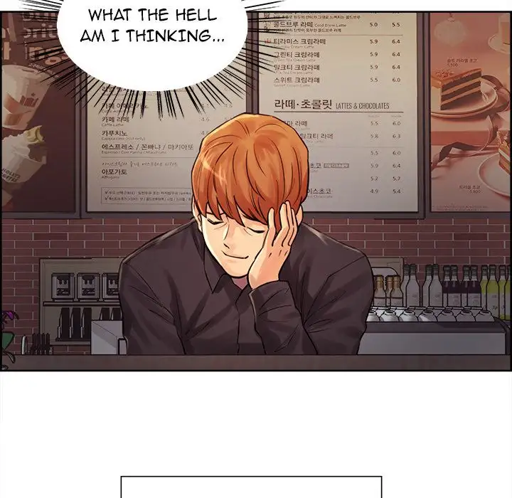 The Sharehouse page 70