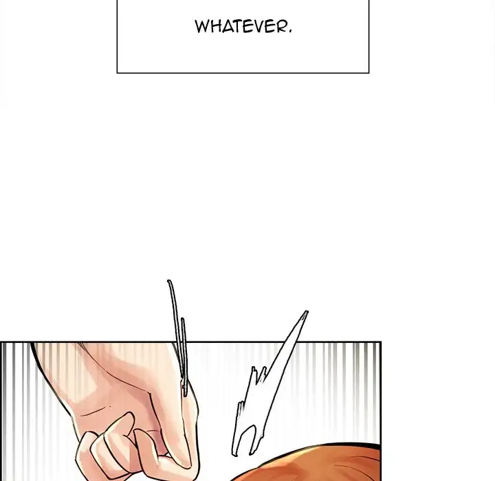 The Sharehouse page 71