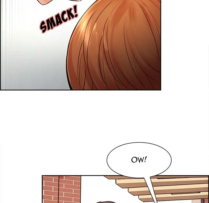 The Sharehouse page 72