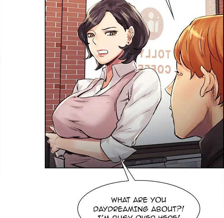 The Sharehouse page 73