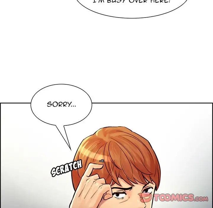 The Sharehouse page 74