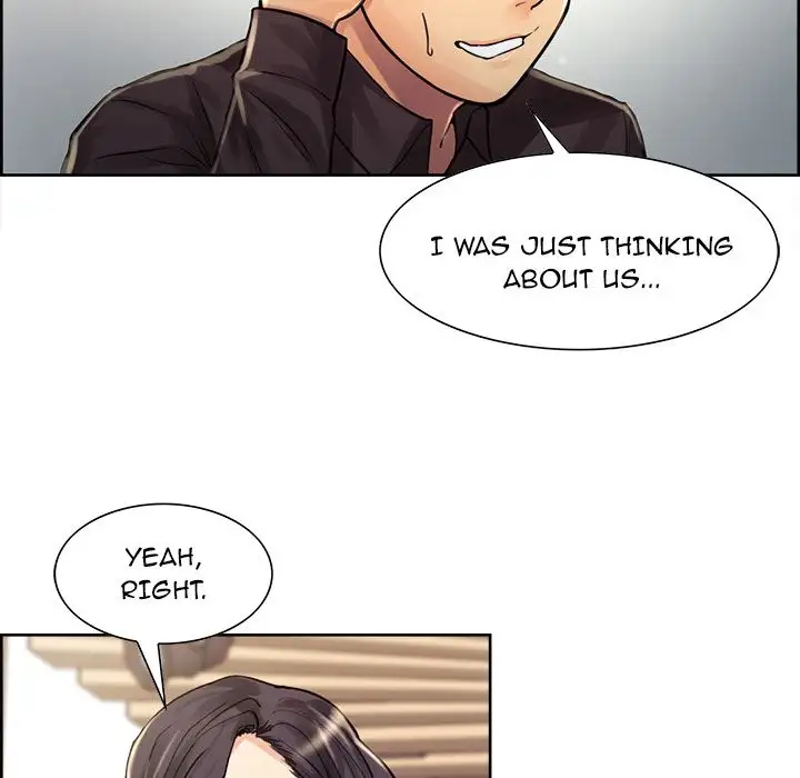 The Sharehouse page 75