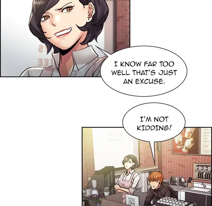 The Sharehouse page 76
