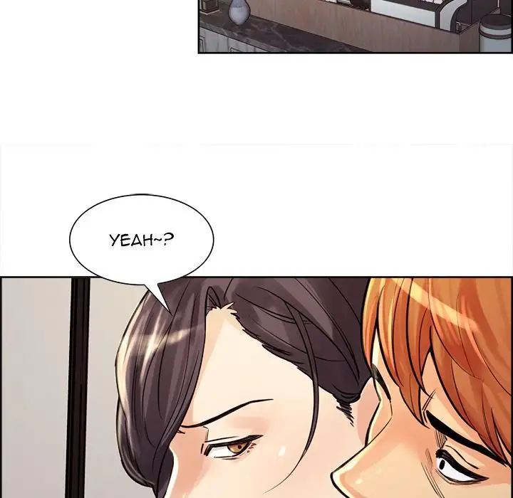 The Sharehouse page 77