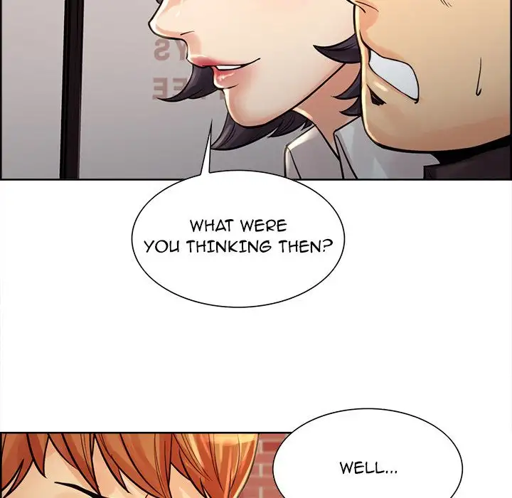 The Sharehouse page 78