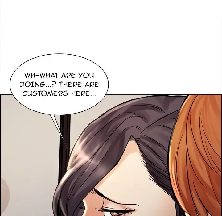 The Sharehouse page 81