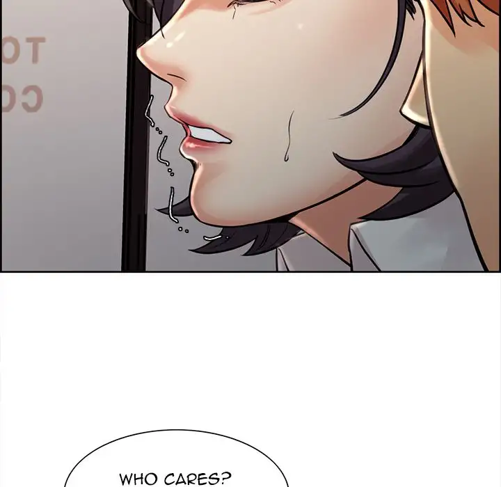 The Sharehouse page 82