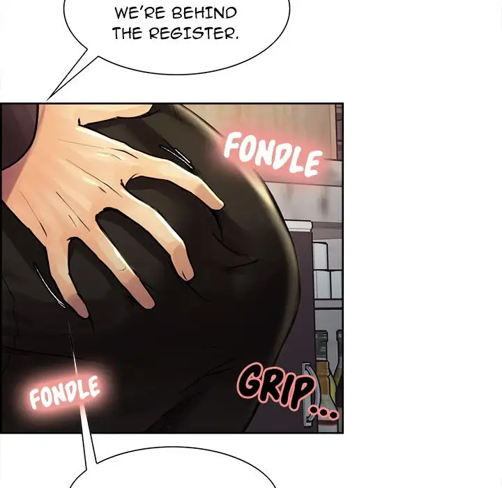 The Sharehouse page 83