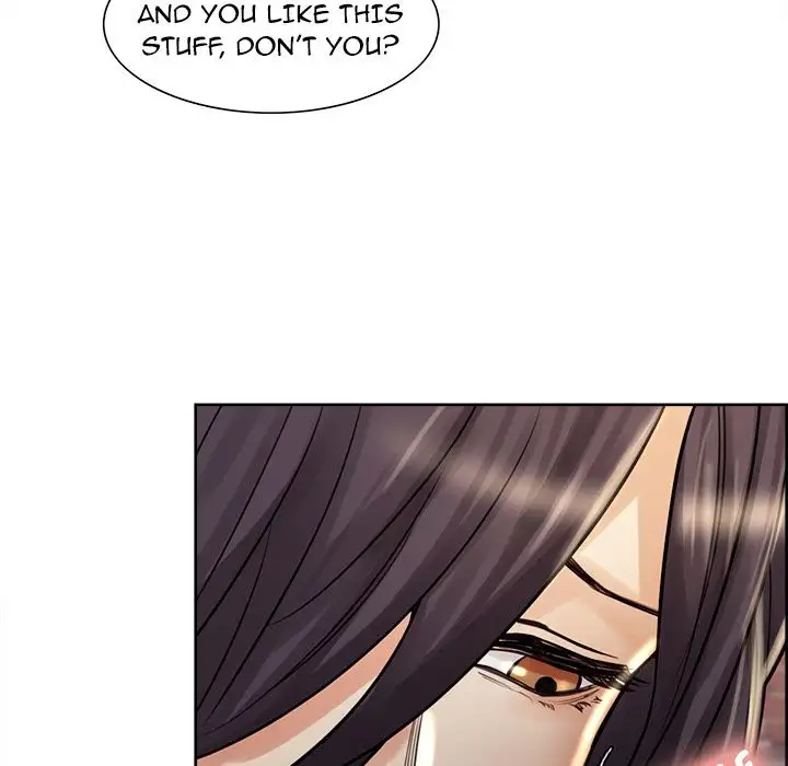 The Sharehouse page 84