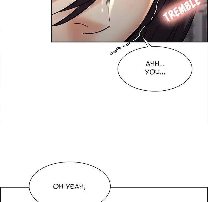 The Sharehouse page 85