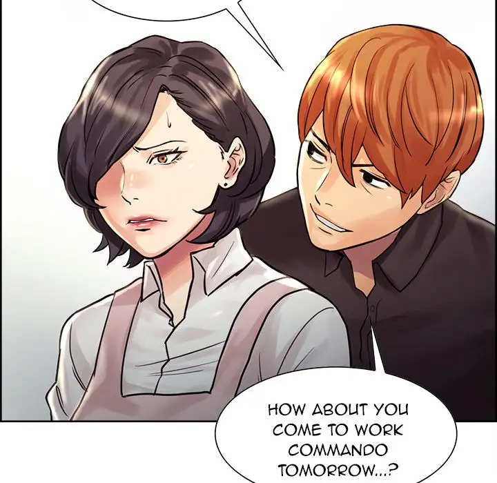 The Sharehouse page 86