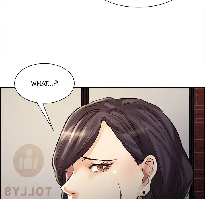 The Sharehouse page 87