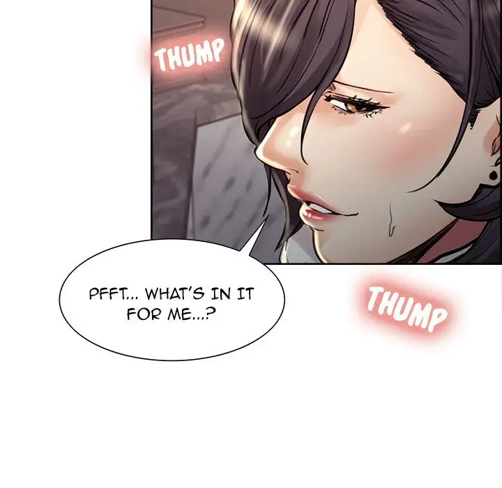 The Sharehouse page 90
