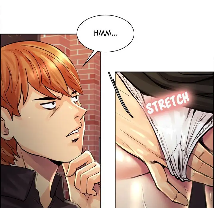 The Sharehouse page 91