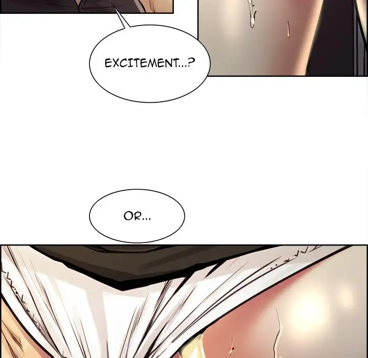 The Sharehouse page 92