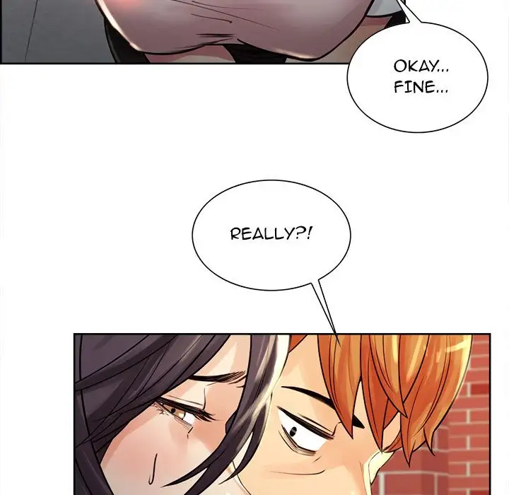 The Sharehouse page 95