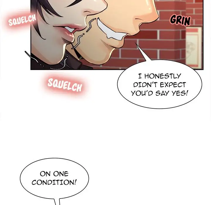 The Sharehouse page 96