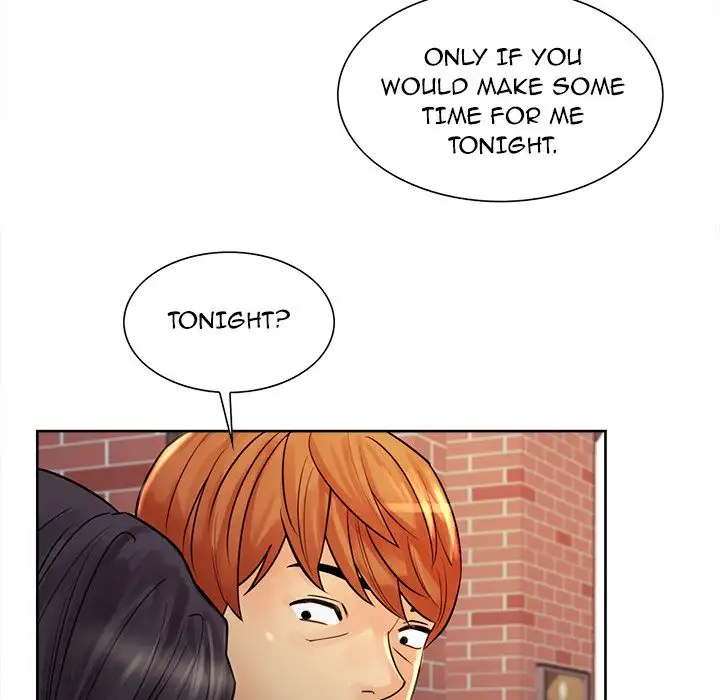The Sharehouse page 98