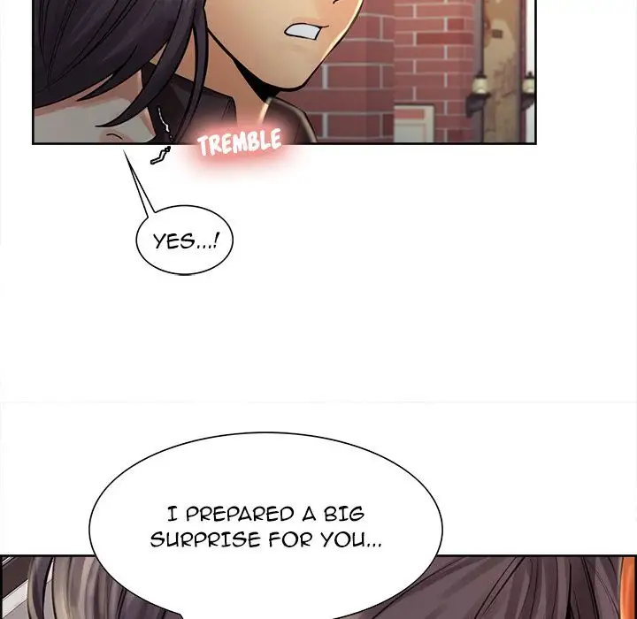 The Sharehouse page 99