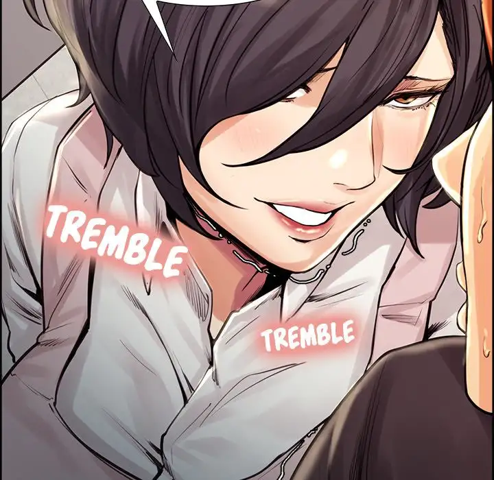 The Sharehouse page 100