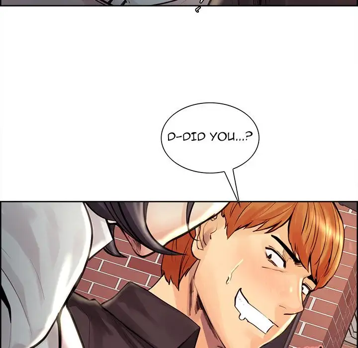 The Sharehouse page 101
