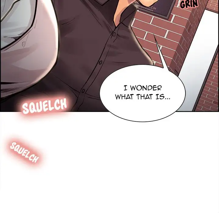 The Sharehouse page 102