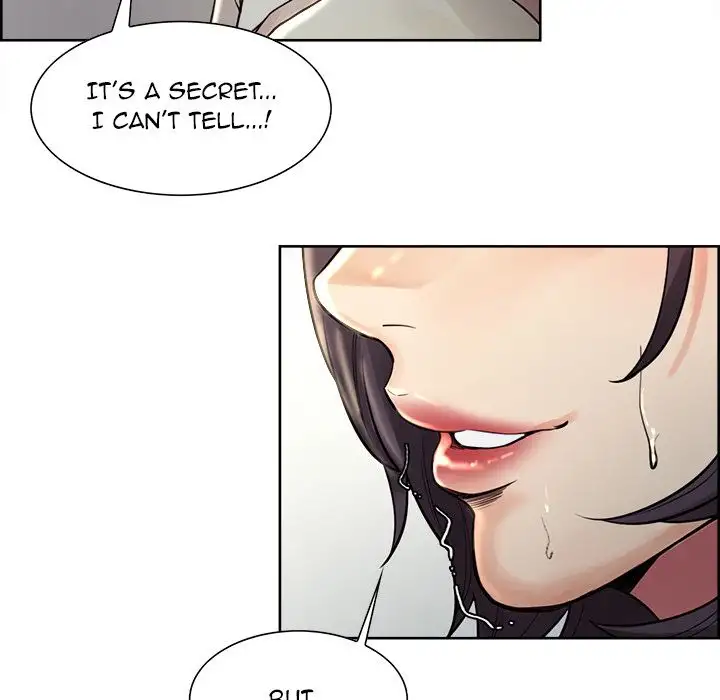 The Sharehouse page 104