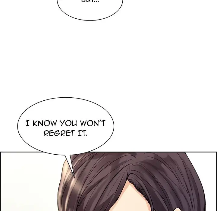 The Sharehouse page 105