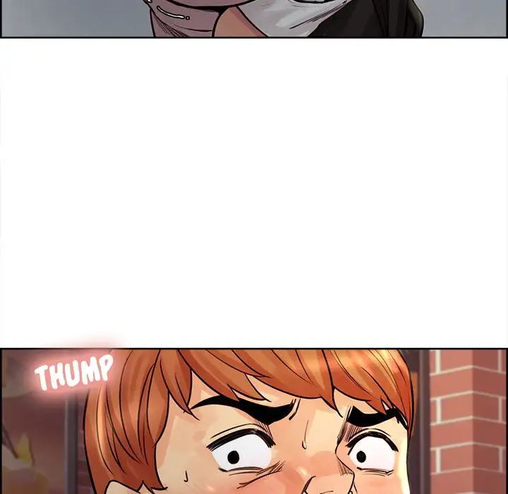 The Sharehouse page 107