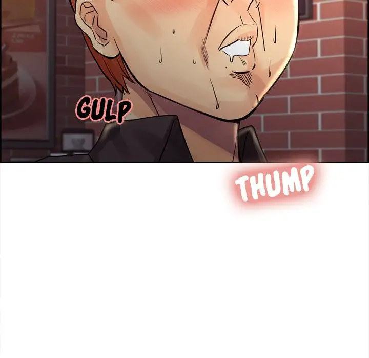 The Sharehouse page 108