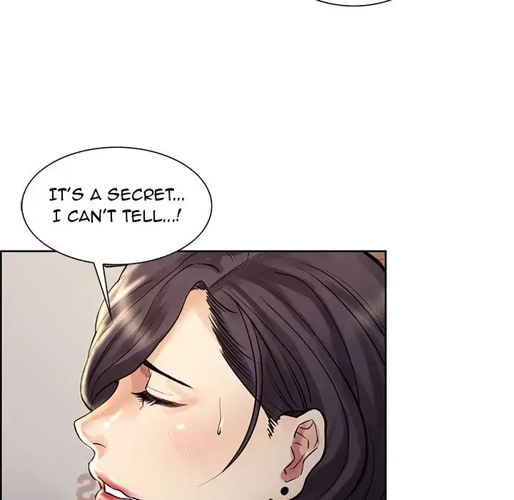 The Sharehouse page 5