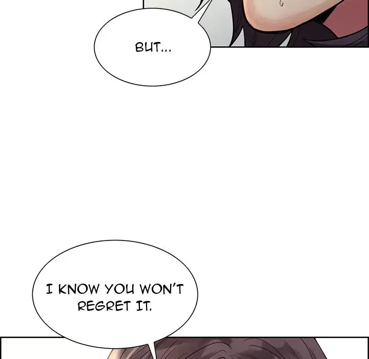 The Sharehouse page 7