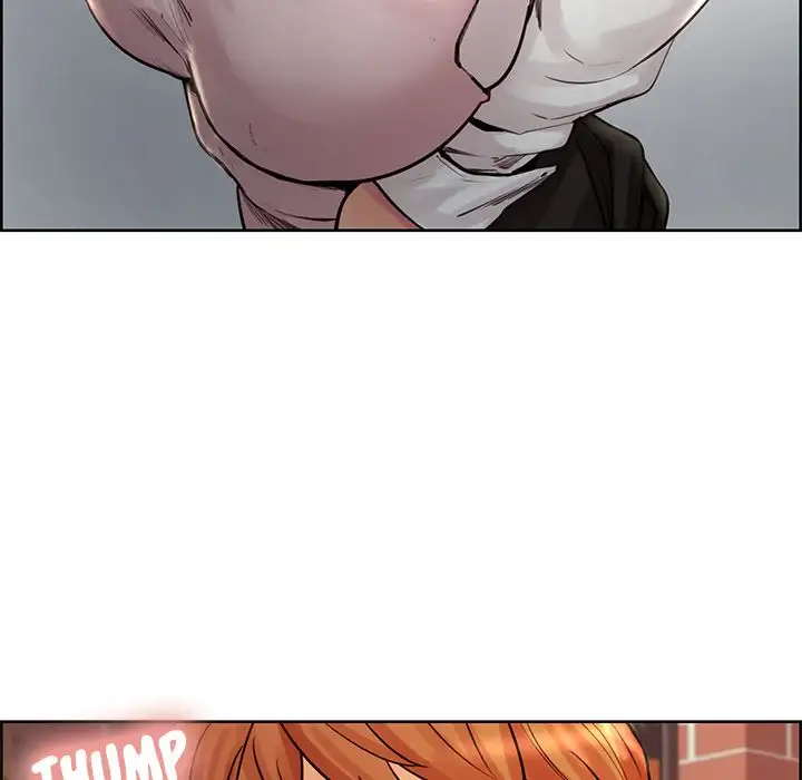The Sharehouse page 9